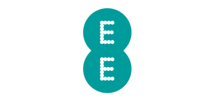 logo-ee