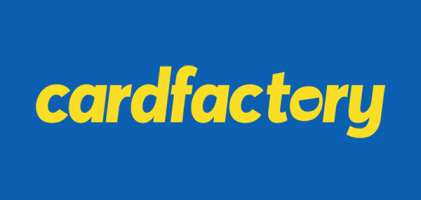 cardfactory