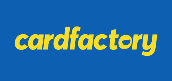 Card Factory