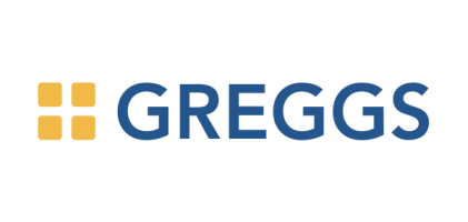 greegs