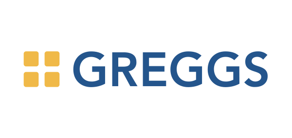 Greggs