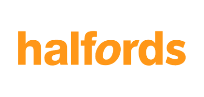 halfords-1