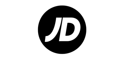 js=sports