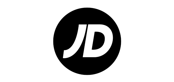 JD Sports