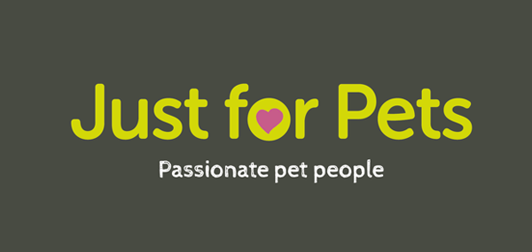 Just for Pets