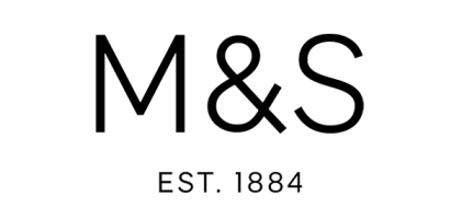 m&s