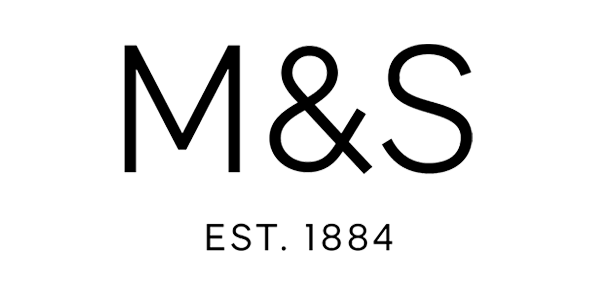 M&S