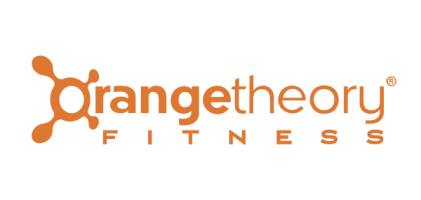 orange-theory-logo