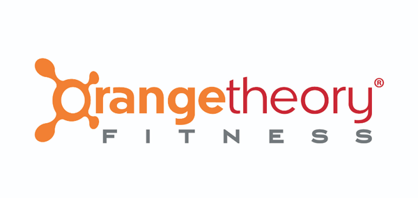 Orangetheory