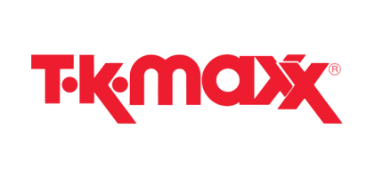 tkmaxx