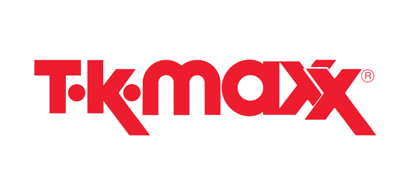 TK Maxx