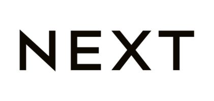 Next_logo_new