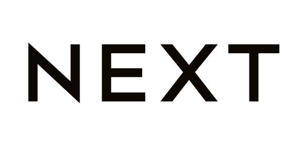 Next