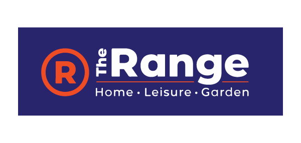 The Range