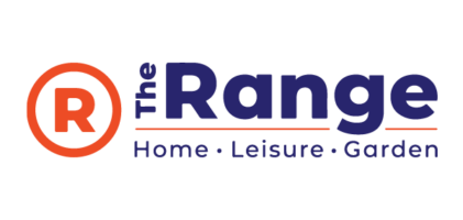 The_range