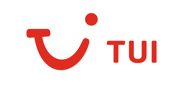 Tui